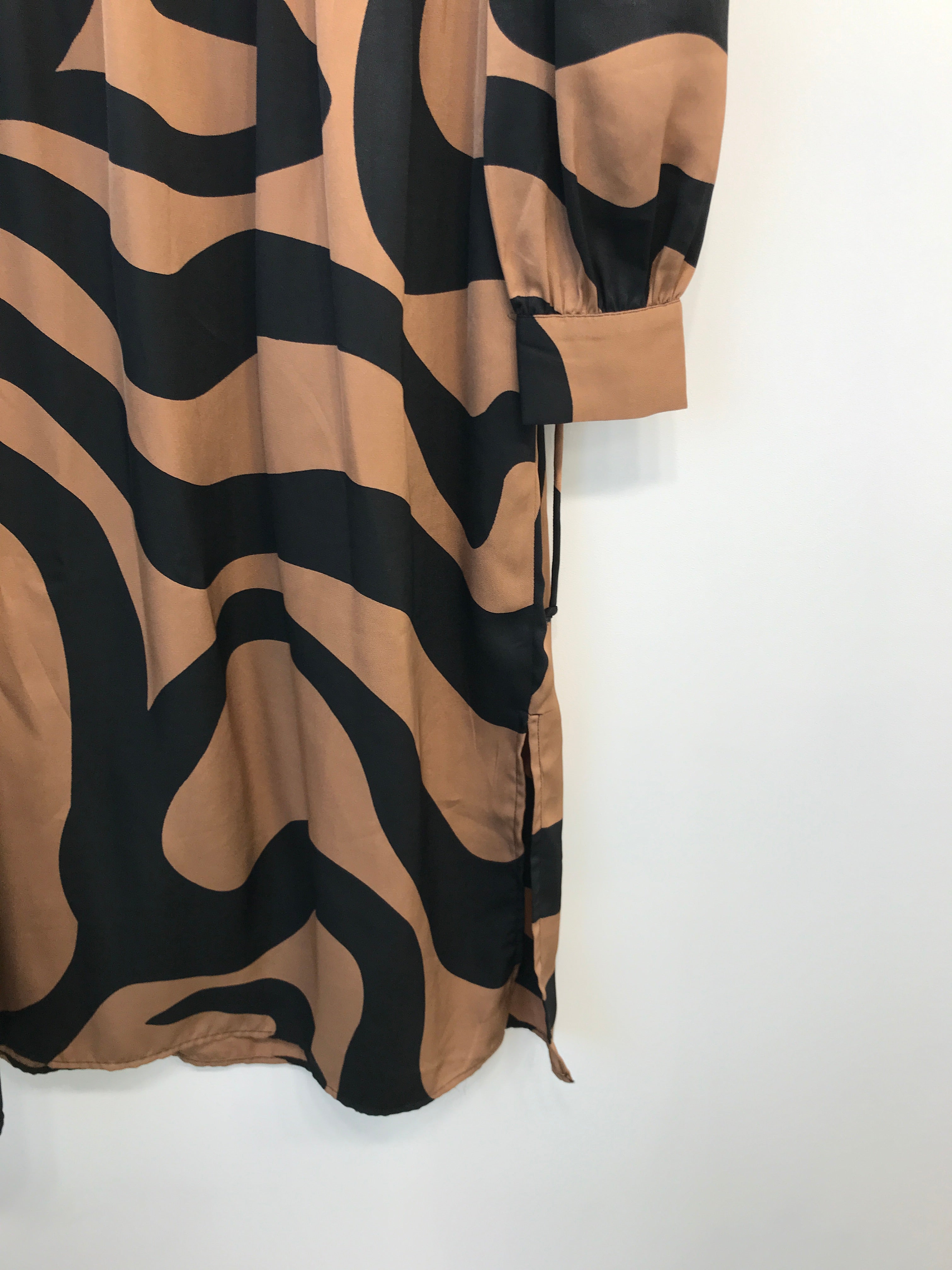Vero Moda Kjole